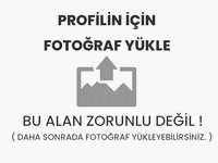 Fotoğraf Yükle