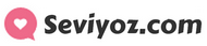 Seviyoz.com